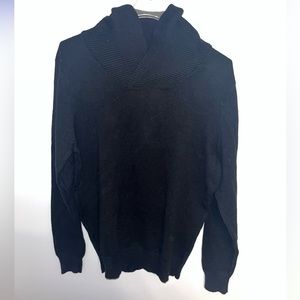 Joseph abboud men’s size S/P sweater